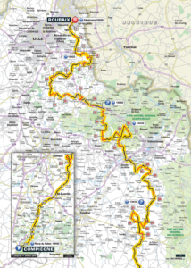 Parigi-Roubaix-2017-Planimetria-214x300.png