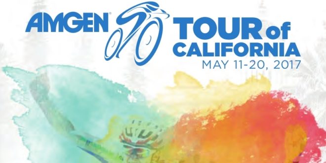 Amgen-Tour-of-California-2017_logo-660x3