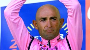 Marco Pantani La Procura Di Trento Riapre Le Indagini Sul Giro D