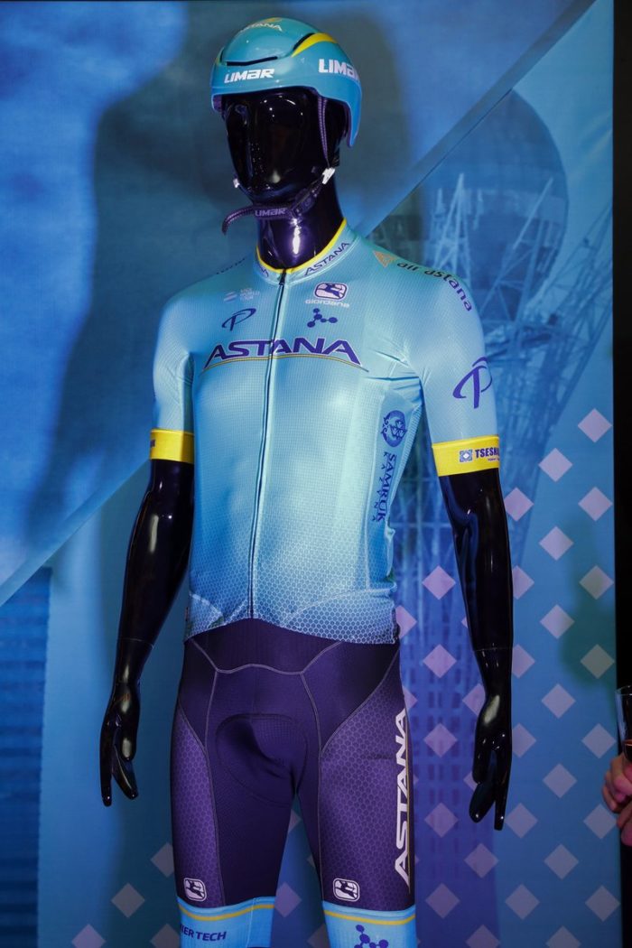 Astana-kit-2018_1.jpg