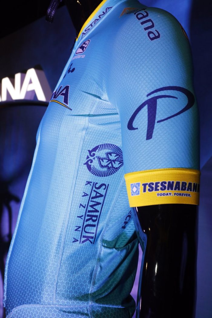 Astana-kit-2018_2.jpg