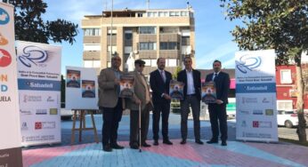 Volta a la Comunitat Valenciana 2018, la tappa regina partirà da Orihuela