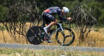 Bennelong SwissWellness p/b Cervelo, nuovo sponsor e roster rinnovato