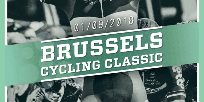 Risultati immagini per Bruxelles Cycling Classic