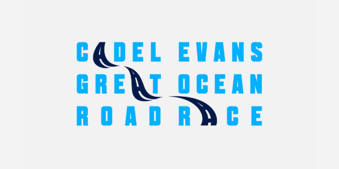 Presentazione Percorso e Favoriti Cadel Evans Great Ocean Road Race 2020 |  SpazioCiclismo