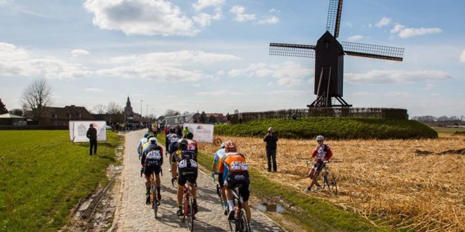 Ride Bruges | 1.1 | 5/11 Nokere-Koerse-pav%C3%A9-660x330