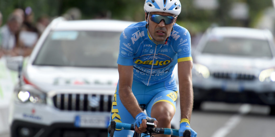 58 Battiti Al Minuto A Riposo