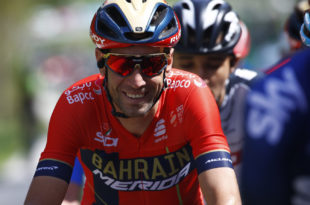 Bahrain - Merida 2019 - Pagina 9 di 22 - SpazioCiclismo