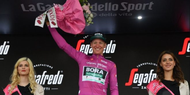 maglia ciclamino 2019