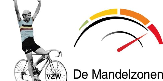 Davvero? 49+ Verità che devi conoscere Gp Monsere 2022? Grote en kleinere wegen wisselen elkaar voortdurend af. Davvero? 49+ Verità che devi conoscere Gp Monsere 2022? Grote en kleinere wegen wisselen elkaar voortdurend af.