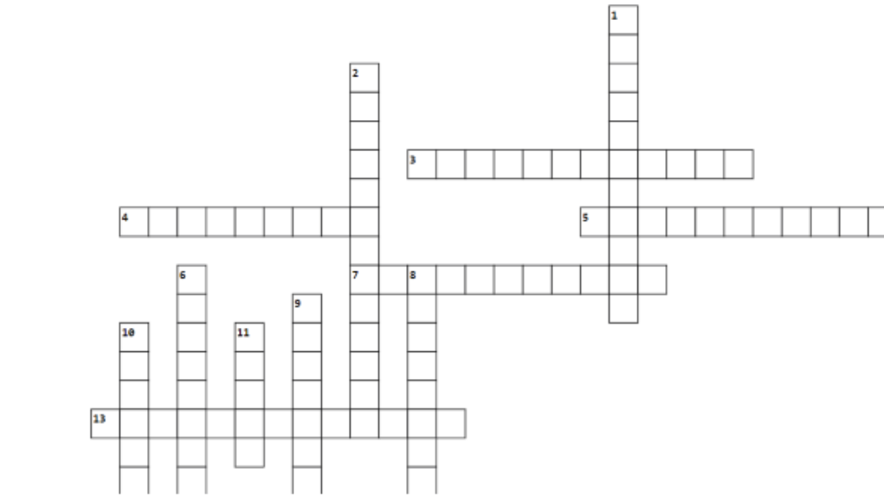 Spaziogame Cruciverba 2 Spaziociclismo