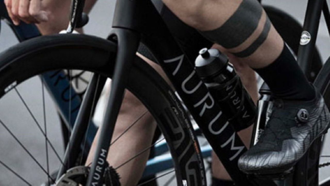 Aurum, Ivan Basso e Alberto Contador creano il loro marchio di bici -  SpazioCiclismo