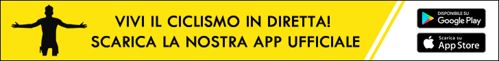 Coppa Agostoni 2024 - Figure 1