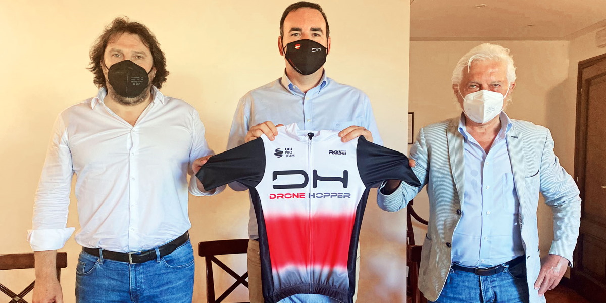 Drone-Hopper-Maglia-Gianni-Savio.jpg