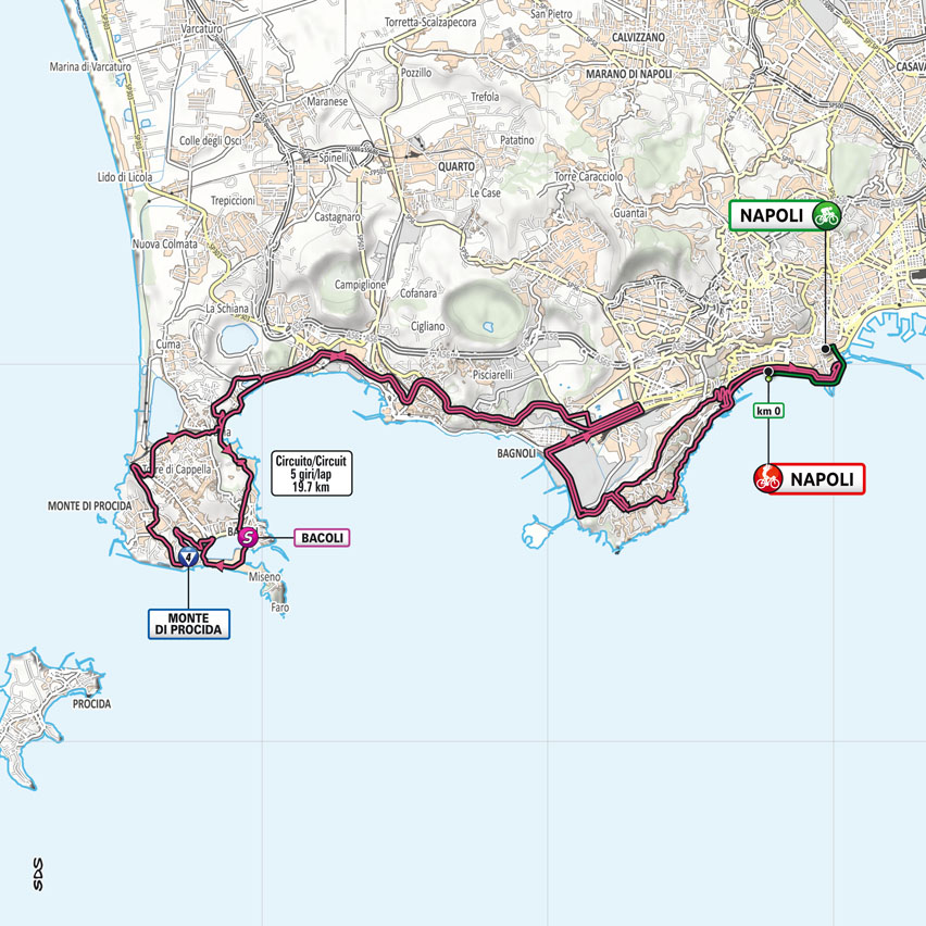 Giro-dItalia-2022-Tappa-8-Planimetria.jp