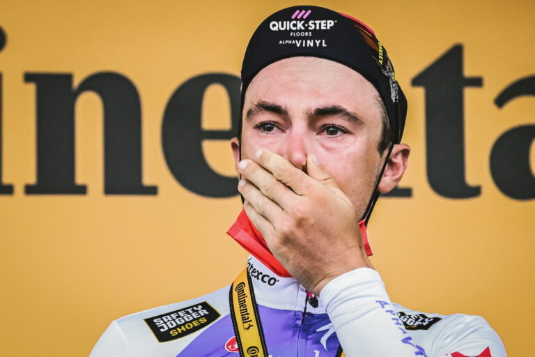 Christie anne leaked onlyfans attractive young woman