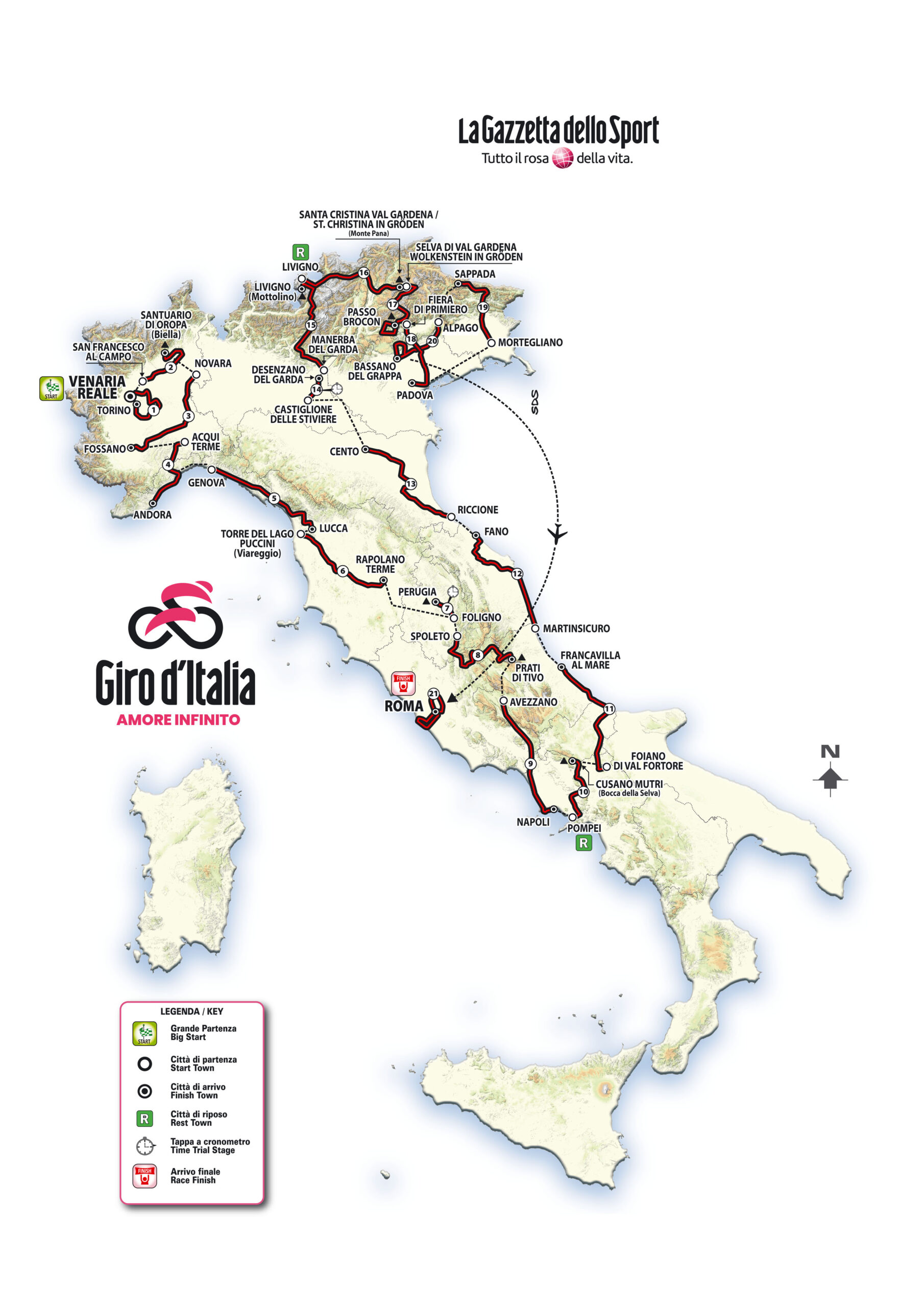 Giro-dItalia-2024-Percorso-Planimetria-scaled