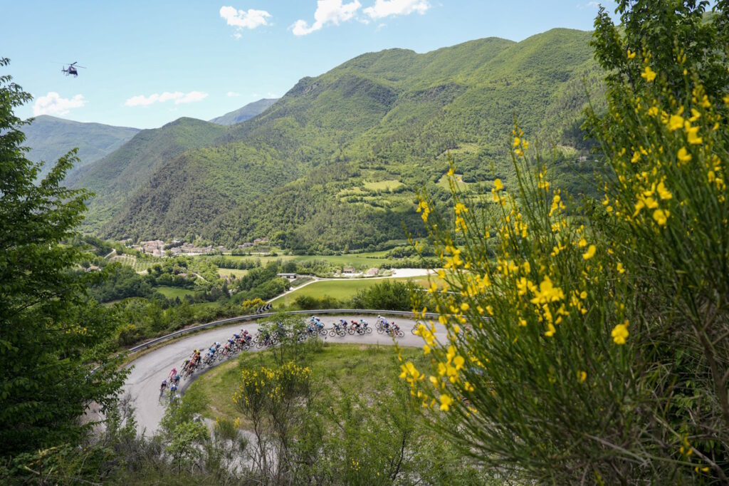 Giro d