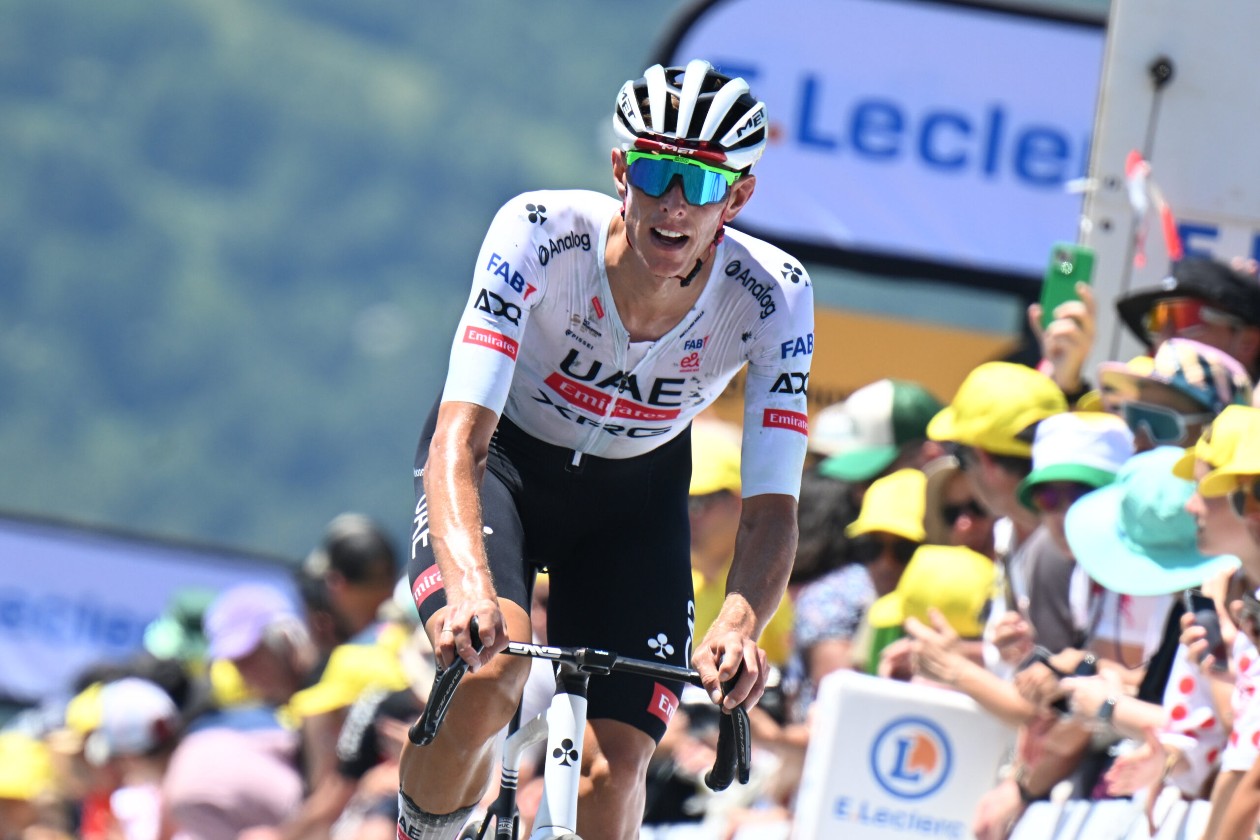 Alessia.gltt onlyfans