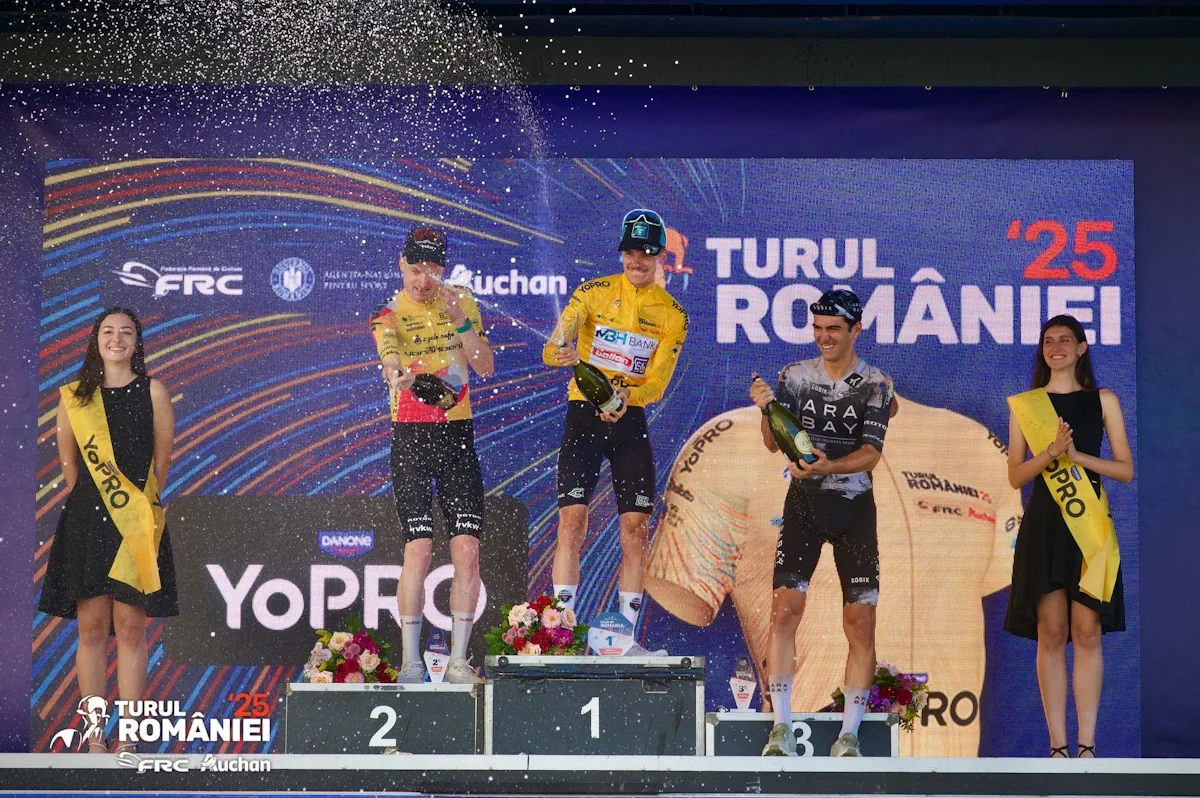 Karina kozyreva erome easy appointment arrangement with the