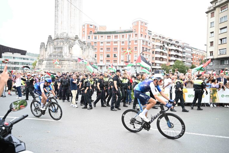 Korectiion onlyfans leaked 949 following · 58 posts