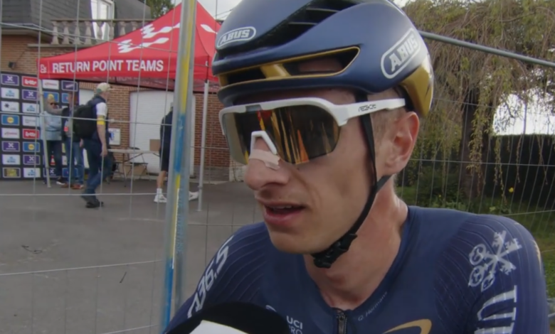 Quinten Hermans