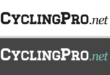 cyclingpro.net