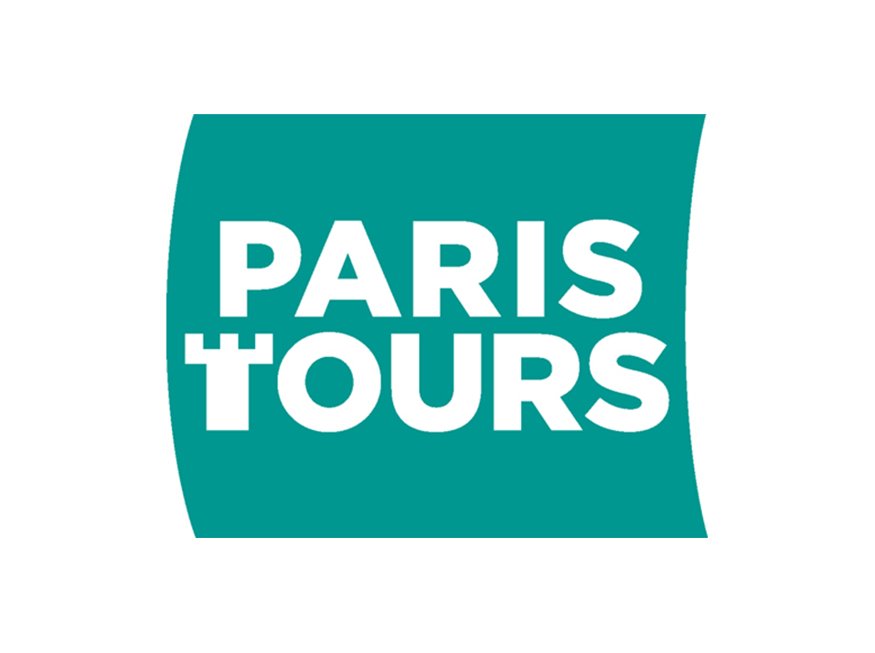 monogram tours paris