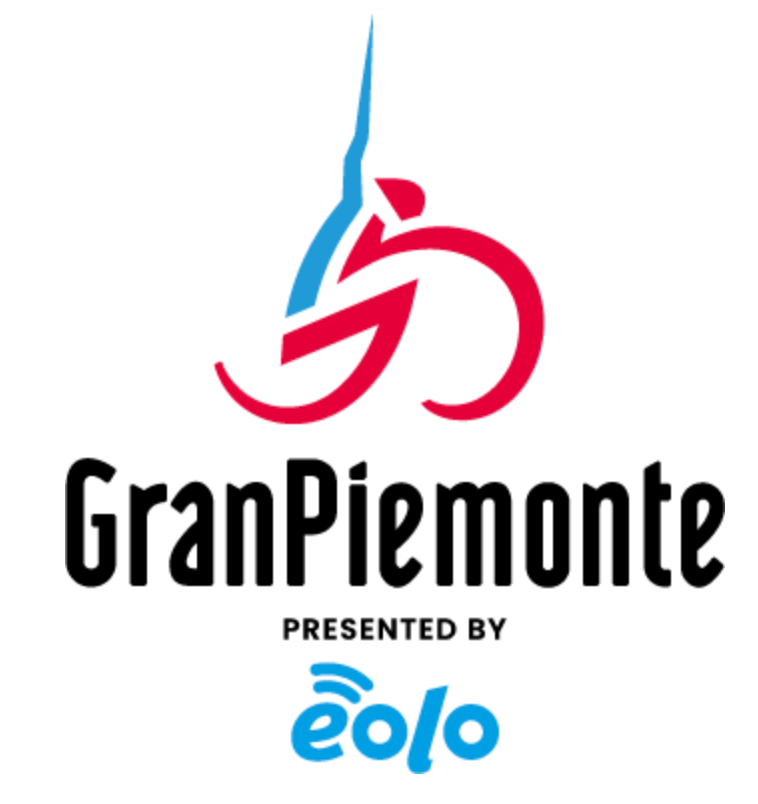 Tour du Piémont 2022 Le direct VéloPro.fr