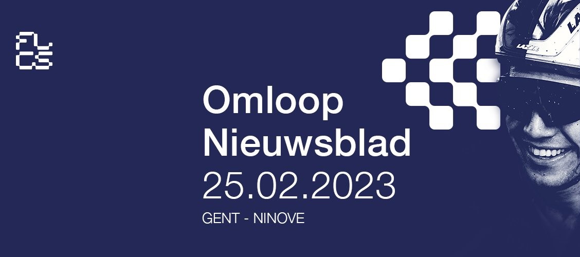 Omloop Het Nieuwsblad 2023 Direct, parcours, engagés... VéloPro.fr