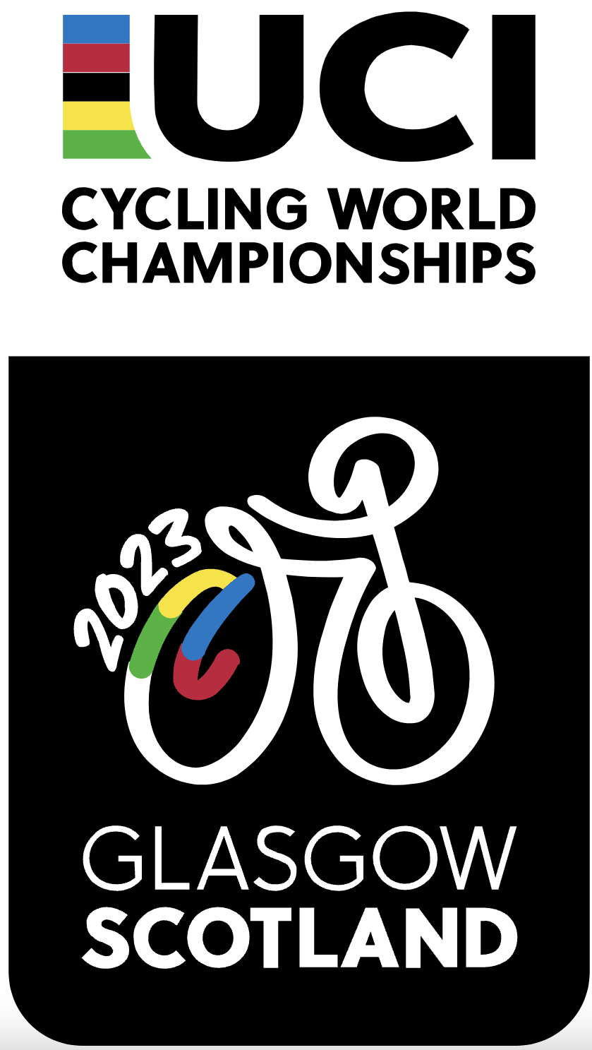 Glasgow 2023 championnats du monde le direct v lopro fr