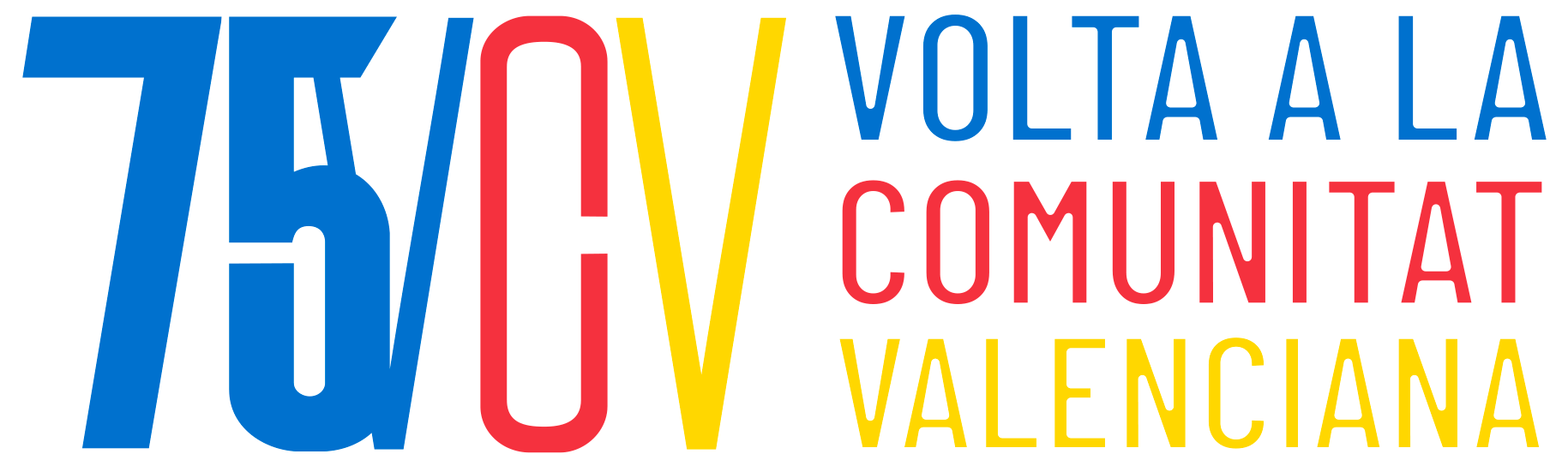 Tour de la Communauté de Valence 2024 : Le direct de la 2e étape