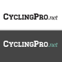 cyclingpro.net-logo