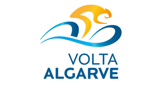 https://cyclingpro.net/wp-content/uploads/2018/02/volta-ao-algarve-2018-logo-2-620x330.jpg